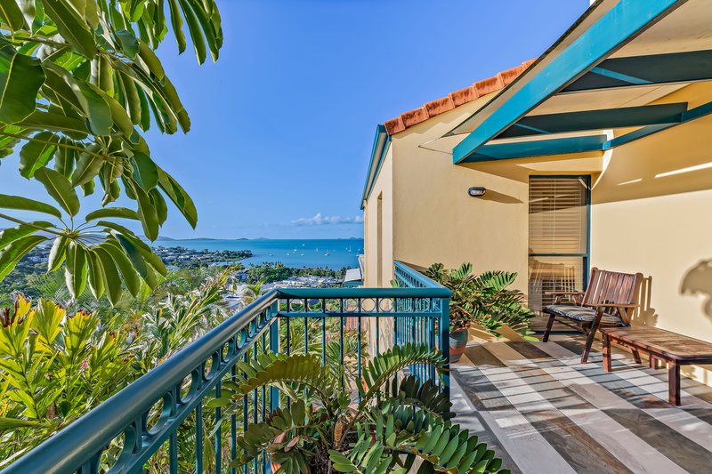 Photo - 16/14 Golden Orchid Drive, Airlie Beach QLD 4802 - Image 19