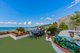 Photo - 16/14 Golden Orchid Drive, Airlie Beach QLD 4802 - Image 2