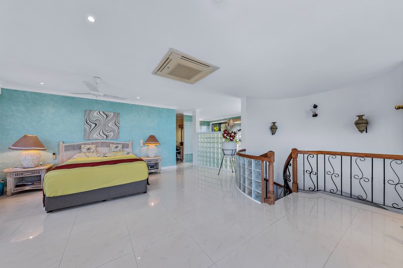 Photo - 16/14 Golden Orchid Drive, Airlie Beach QLD 4802 - Image 3