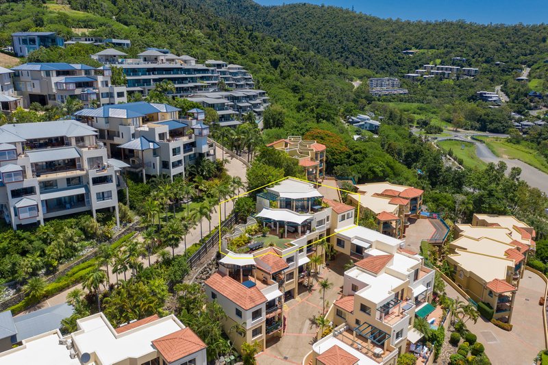 Photo - 16/14 Golden Orchid Drive, Airlie Beach QLD 4802 - Image 10