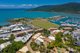 Photo - 16/14 Golden Orchid Drive, Airlie Beach QLD 4802 - Image 12