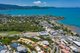 Photo - 16/14 Golden Orchid Drive, Airlie Beach QLD 4802 - Image 13