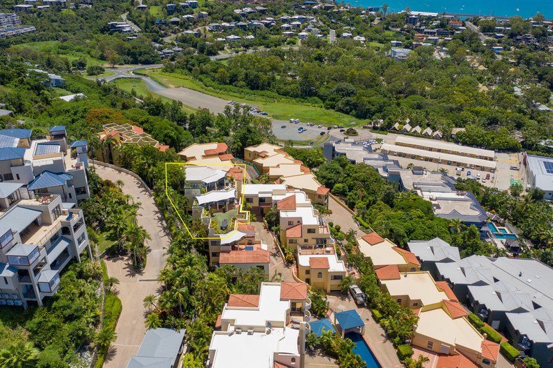 Photo - 16/14 Golden Orchid Drive, Airlie Beach QLD 4802 - Image 14