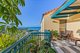 Photo - 16/14 Golden Orchid Drive, Airlie Beach QLD 4802 - Image 19