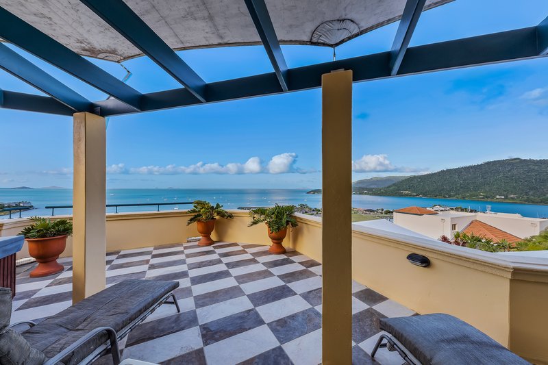 Photo - 16/14 Golden Orchid Drive, Airlie Beach QLD 4802 - Image 20