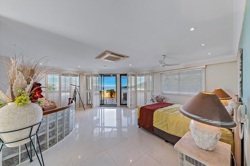 Photo - 16/14 Golden Orchid Drive, Airlie Beach QLD 4802 - Image 23