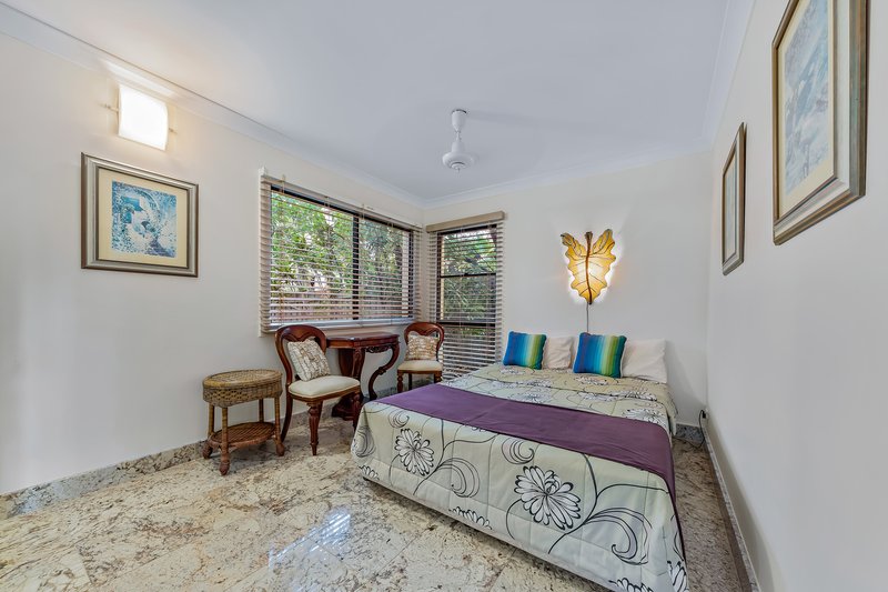 Photo - 16/14 Golden Orchid Drive, Airlie Beach QLD 4802 - Image 26