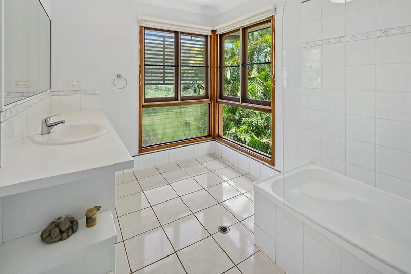 Photo - 16/14 Hamilton Avenue, Cannonvale QLD 4802 - Image 12