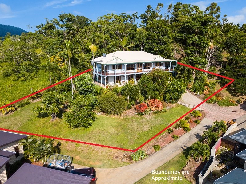 Photo - 16/14 Hamilton Avenue, Cannonvale QLD 4802 - Image 23