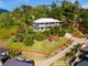 Photo - 16/14 Hamilton Avenue, Cannonvale QLD 4802 - Image 23