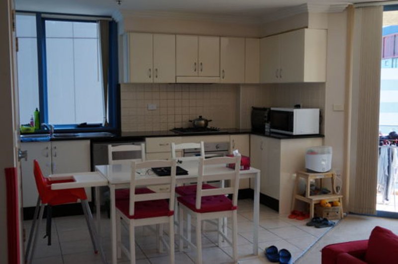 Photo - 16/14 Hassall Street, Parramatta NSW 2150 - Image 3