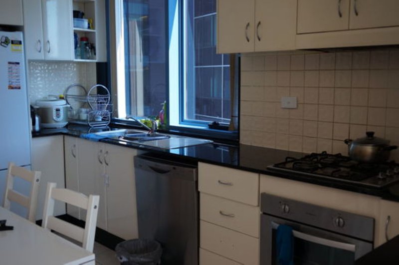 Photo - 16/14 Hassall Street, Parramatta NSW 2150 - Image 4