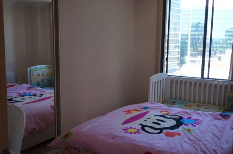 Photo - 16/14 Hassall Street, Parramatta NSW 2150 - Image 5