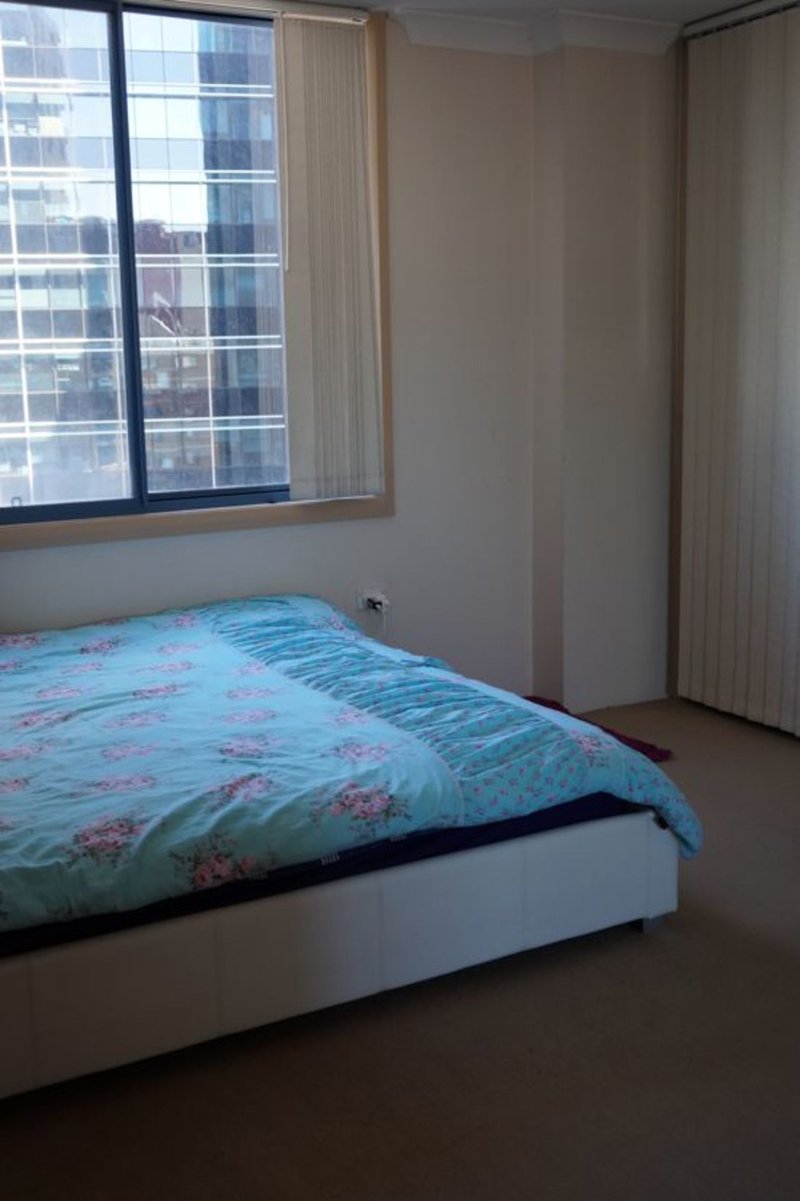 Photo - 16/14 Hassall Street, Parramatta NSW 2150 - Image 6