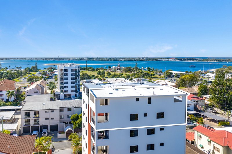 Photo - 16/14 Little Norman Street, Southport QLD 4215 - Image 1