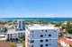 Photo - 16/14 Little Norman Street, Southport QLD 4215 - Image 1