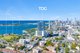 Photo - 16/14 Little Norman Street, Southport QLD 4215 - Image 2