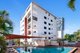 Photo - 16/14 Little Norman Street, Southport QLD 4215 - Image 3