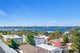 Photo - 16/14 Little Norman Street, Southport QLD 4215 - Image 4