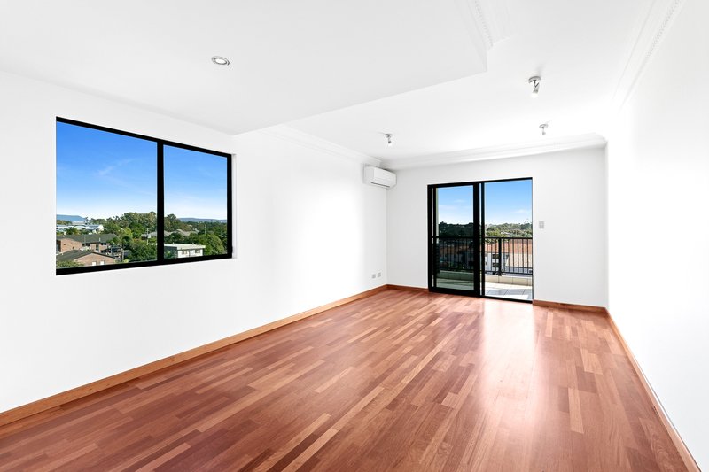 Photo - 16/14 Little Norman Street, Southport QLD 4215 - Image 5