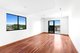 Photo - 16/14 Little Norman Street, Southport QLD 4215 - Image 5