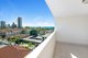 Photo - 16/14 Little Norman Street, Southport QLD 4215 - Image 6