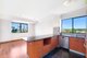 Photo - 16/14 Little Norman Street, Southport QLD 4215 - Image 7