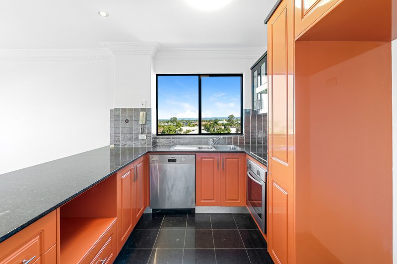 Photo - 16/14 Little Norman Street, Southport QLD 4215 - Image 8