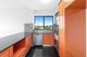 Photo - 16/14 Little Norman Street, Southport QLD 4215 - Image 8