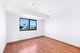 Photo - 16/14 Little Norman Street, Southport QLD 4215 - Image 10