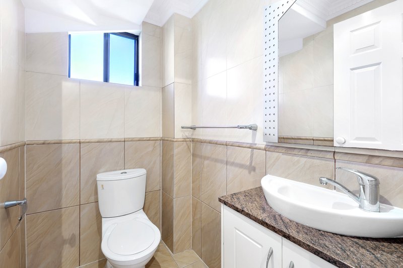 Photo - 16/14 Little Norman Street, Southport QLD 4215 - Image 11