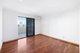 Photo - 16/14 Little Norman Street, Southport QLD 4215 - Image 12