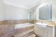 Photo - 16/14 Little Norman Street, Southport QLD 4215 - Image 13