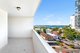 Photo - 16/14 Little Norman Street, Southport QLD 4215 - Image 14