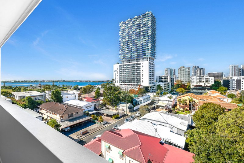 Photo - 16/14 Little Norman Street, Southport QLD 4215 - Image 15