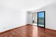 Photo - 16/14 Little Norman Street, Southport QLD 4215 - Image 16