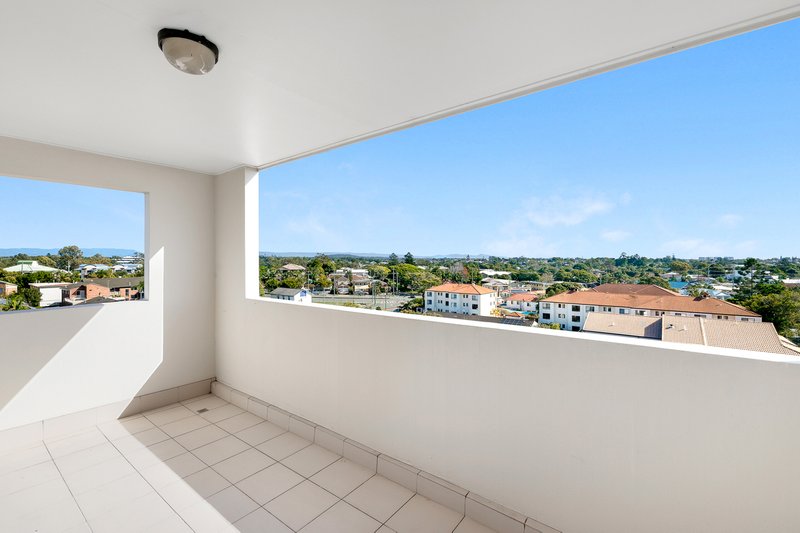 Photo - 16/14 Little Norman Street, Southport QLD 4215 - Image 17