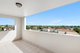 Photo - 16/14 Little Norman Street, Southport QLD 4215 - Image 17