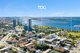 Photo - 16/14 Little Norman Street, Southport QLD 4215 - Image 19