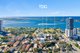 Photo - 16/14 Little Norman Street, Southport QLD 4215 - Image 20