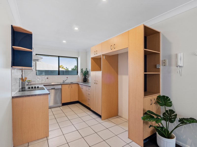 Photo - 16/14 Taunton Street, Annerley QLD 4103 - Image 5