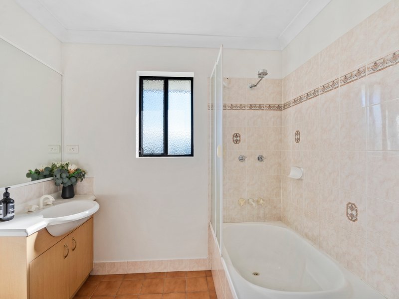 Photo - 16/14 Taunton Street, Annerley QLD 4103 - Image 14