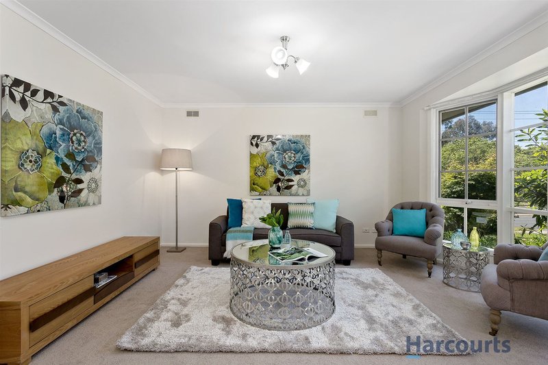 1/614 Waverley Road, Glen Waverley VIC 3150