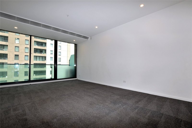 1614/151 City Road, Southbank VIC 3006