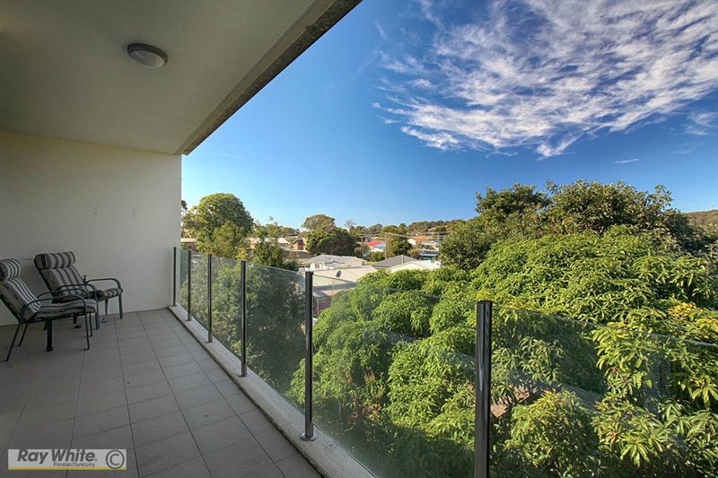 Photo - 16/142-148 Little Street, Forster NSW 2428 - Image 5