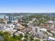 Photo - 16/142 Faunce Street, Gosford NSW 2250 - Image 1