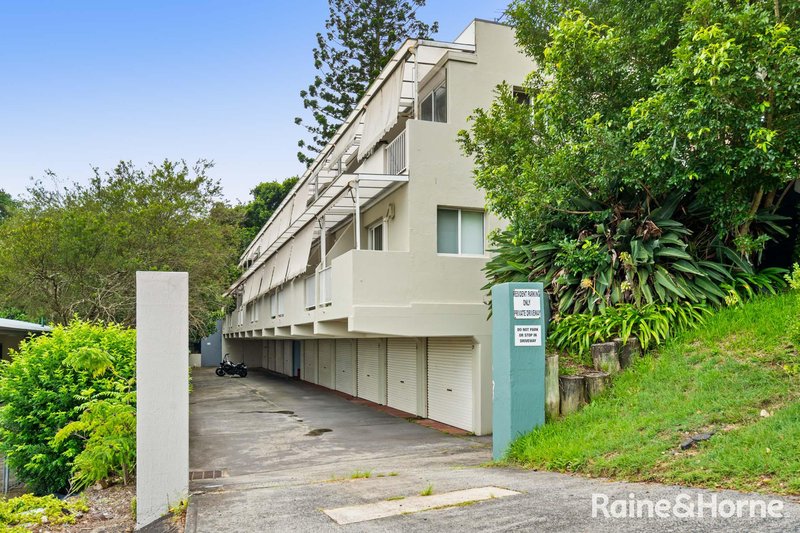 Photo - 16/142 Faunce Street, Gosford NSW 2250 - Image 2