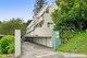Photo - 16/142 Faunce Street, Gosford NSW 2250 - Image 2