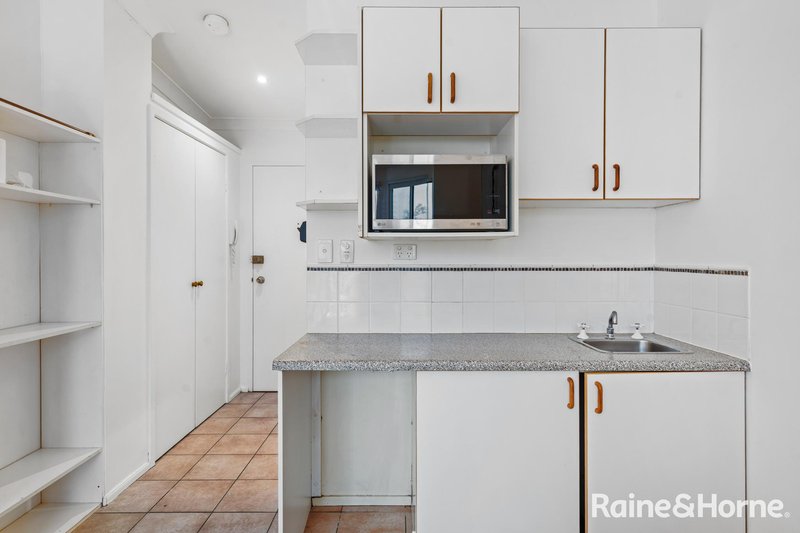 Photo - 16/142 Faunce Street, Gosford NSW 2250 - Image 3
