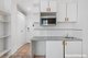 Photo - 16/142 Faunce Street, Gosford NSW 2250 - Image 3